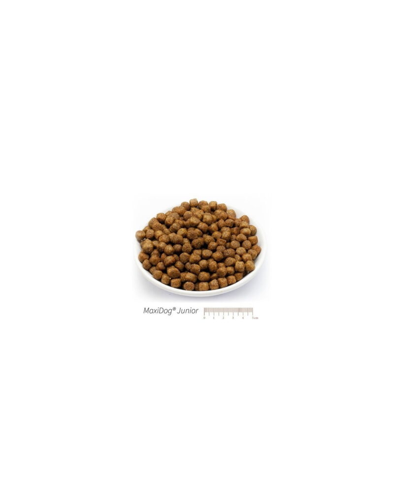 maxidog-junior-3-kg.jpg