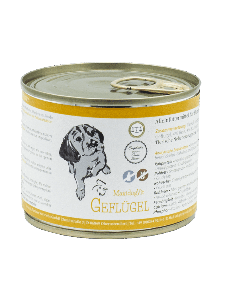 maxidogvit-gefluegel-1.png