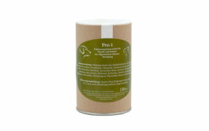 Pro-1 Reico-Naturkraft-Pro-1.jpg