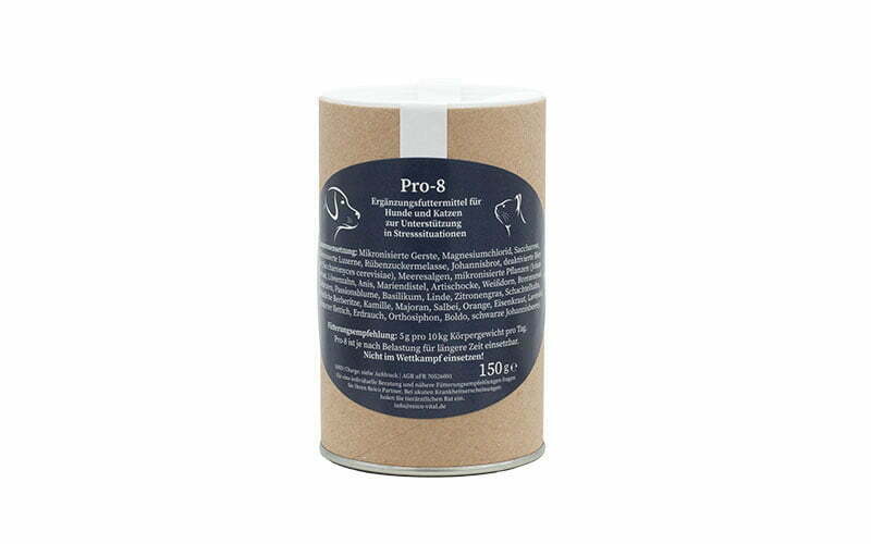 Reico-Naturkraft-Pro-8.jpg