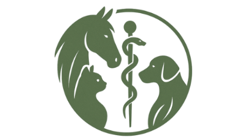 Tierisch Tiergesundheit Logo