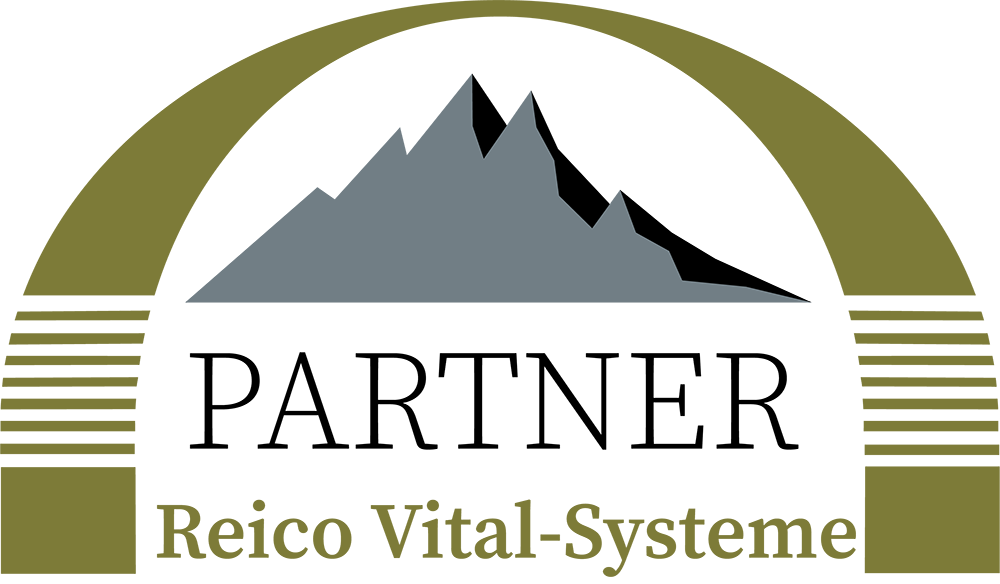 vp logo 1000