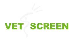 logo vet 10.22 neg