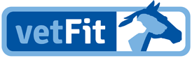 logo vetfit